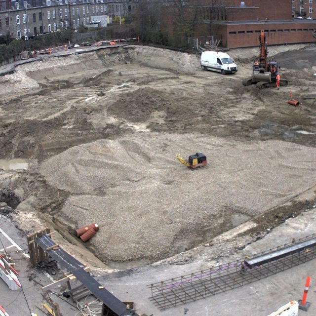 Carlsberg byen