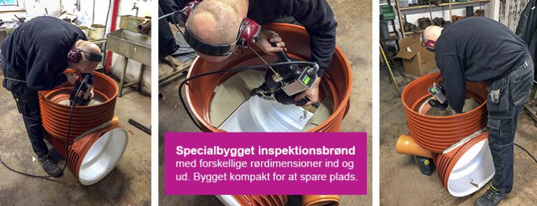 nyrupplast specialbygget